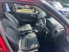 2017-mg-mg3-15-vti-tech-3style-ss-small-6