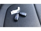 2023-ford-focus-10t-titanium-125ps-hatchback-small-19