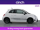 2019-abarth-595-14-tjet-small-10