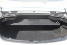 2018-mercedes-benz-c-class-20-c200-amg-line-ss-cabriolet-2d-9g-tronic-plus-small-7