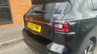 2022-volkswagen-t-cross-15-tsi-r-line-small-14