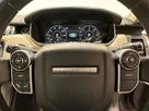2017-land-rover-range-rover-sport-20sd4-hse-241ps-small-17