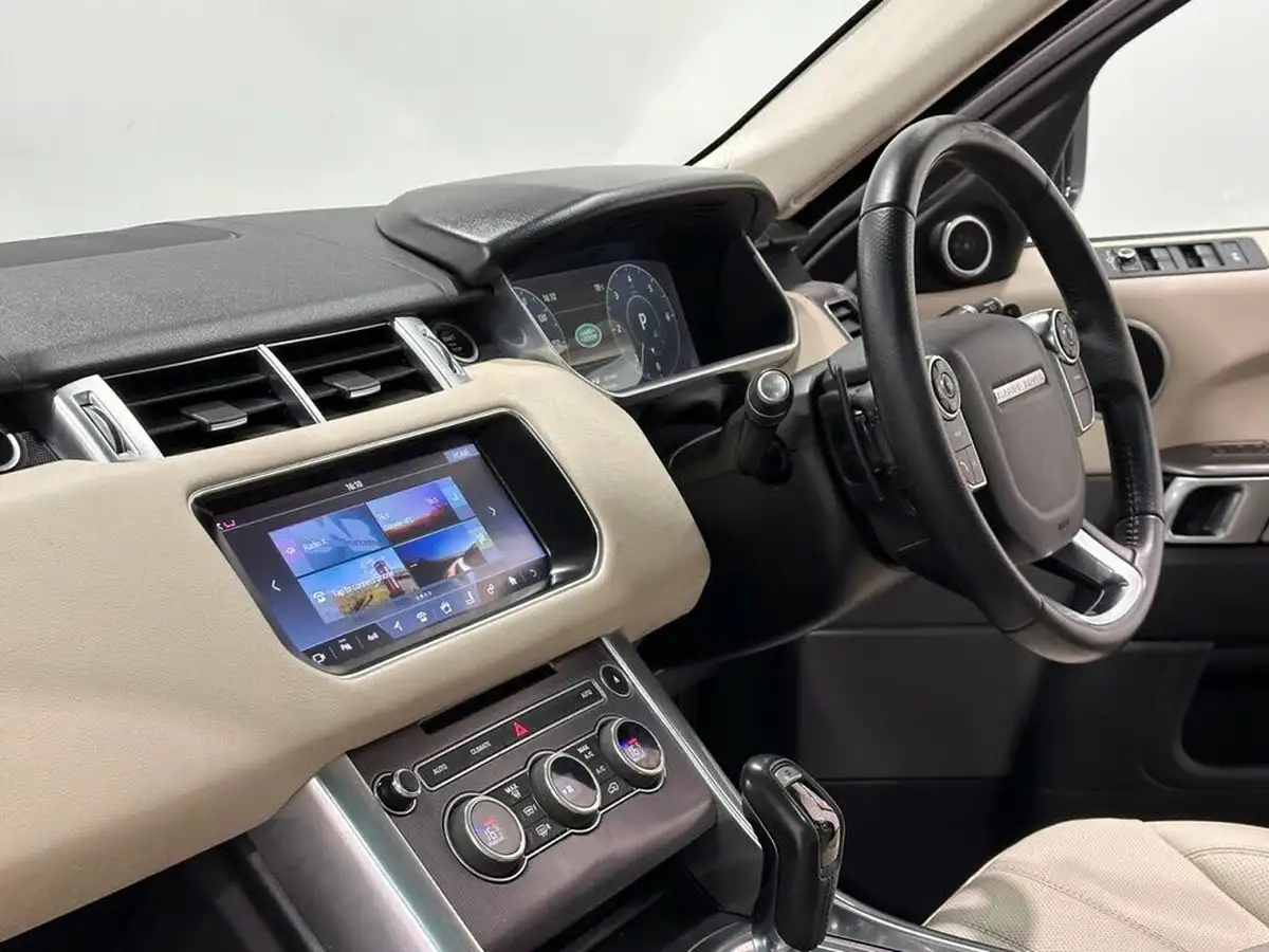 2017-land-rover-range-rover-sport-20sd4-hse-241ps-big-6