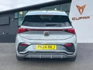 2024-cupra-born-e-v3-230ps-77kwh-e-boost-small-3