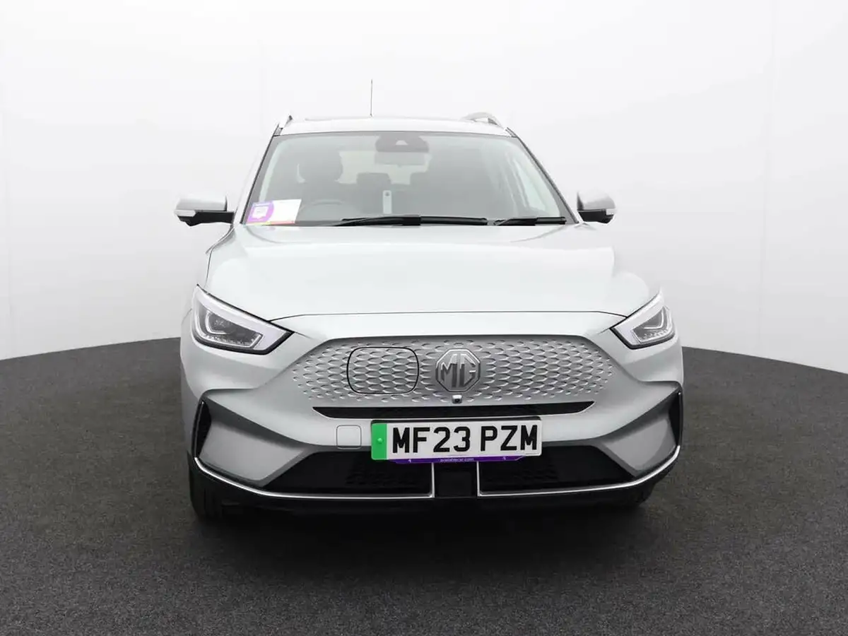 2023-mg-zs-suv-e-trophy-connect-ev-156ps-long-range-big-1