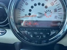 2011-mini-cooper-20td-cooper-sd-hatchback-3d-small-5