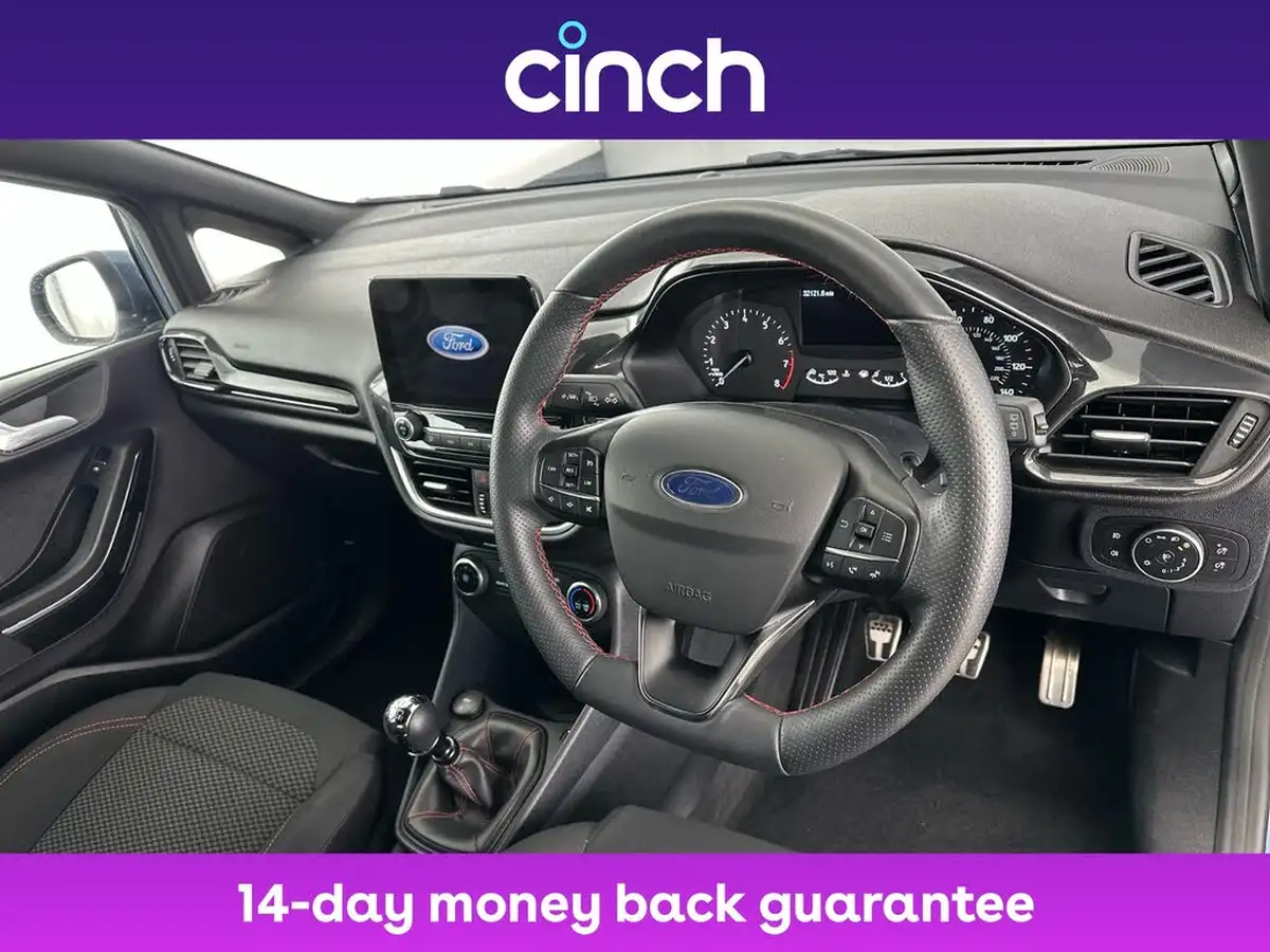 2020-ford-fiesta-10t-st-line-edition-155ps-hybrid-mhev-5d-big-11