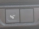 2022-dacia-sandero-10-tce-comfort-90bhp-small-18
