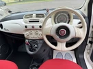 2013-fiat-500c-12-lounge-dualogic-small-17