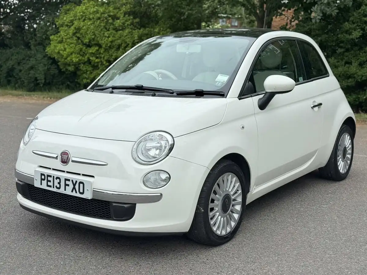 2013-fiat-500c-12-lounge-dualogic-big-6