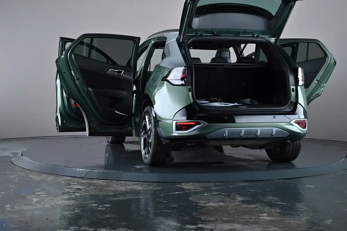 2023-kia-sportage-16-t-gdi-gt-line-s-261bhp-awd-phev-auto-big-70