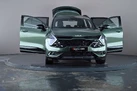 2023-kia-sportage-16-t-gdi-gt-line-s-261bhp-awd-phev-auto-small-53