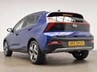 2023-hyundai-bayon-10-t-gdi-premium-100ps-dct-small-1