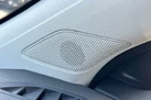 2024-mg-zs-suv-10t-gdi-exclusive-small-22
