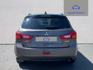 2017-mitsubishi-asx-16d-4-small-7
