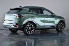 2023-kia-sportage-16-t-gdi-gt-line-s-261bhp-awd-phev-auto-small-5