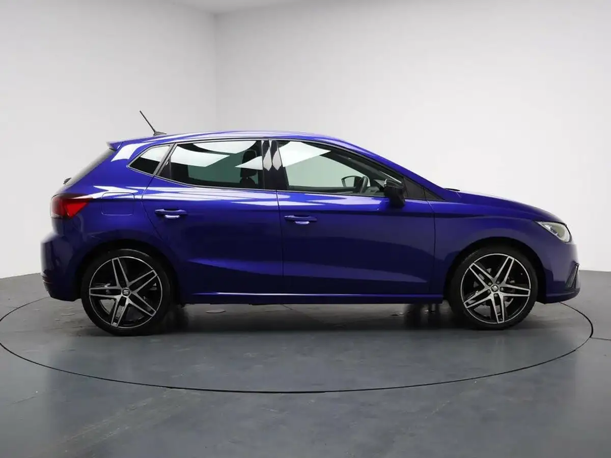 2020-seat-ibiza-10-tsi-fr-sport-115ps-big-13