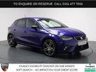 2020-seat-ibiza-10-tsi-fr-sport-115ps-small-0