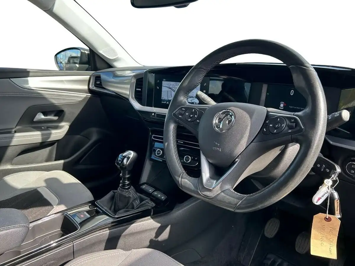 2022-vauxhall-mokka-12-elite-edition-100ps-big-5