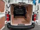 2022-citroen-dispatch-15bluehdi-enterprise-pro-m-1000-small-3