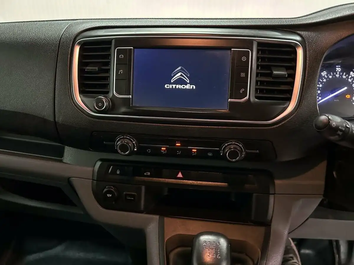 2022-citroen-dispatch-15bluehdi-enterprise-pro-m-1000-big-16