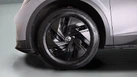 2022-volkswagen-id4-e-life-148ps-52kwh-pure-performance-small-17