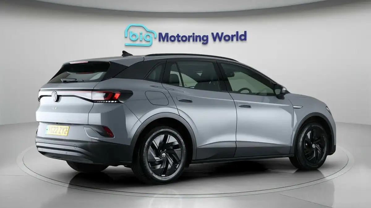 2022-volkswagen-id4-e-life-148ps-52kwh-pure-performance-big-6