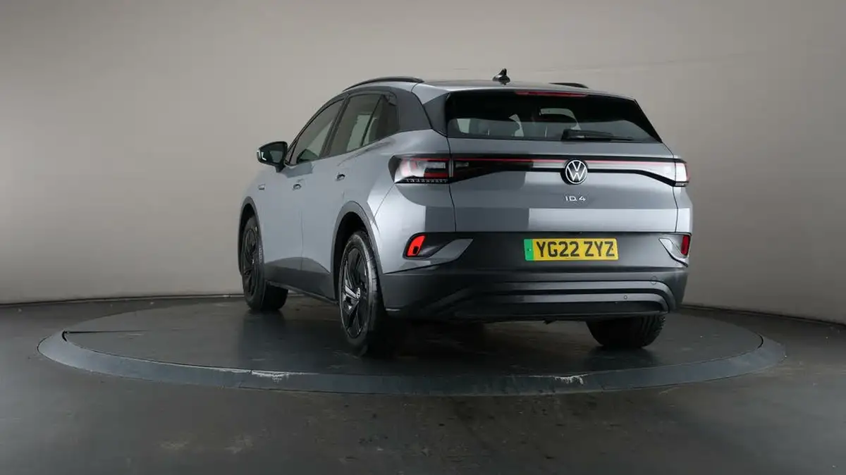 2022-volkswagen-id4-e-life-148ps-52kwh-pure-performance-big-54