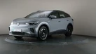 2022-volkswagen-id4-e-life-148ps-52kwh-pure-performance-small-41