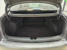 2016-hyundai-i40-17crdi-se-nav-141ps-saloon-4d-small-29
