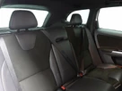 2014-volvo-xc60-20td-d4-r-design-181bhp-ss-1969cc-small-16
