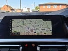 2019-bmw-3-series-20-320i-se-184bhp-tu-saloon-4d-sport-auto-small-30