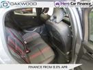 2023-renault-clio-10-tce-rs-line-small-7