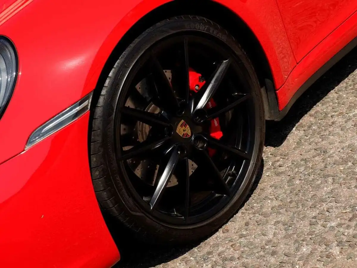 2019-porsche-911-30-carrera-s-450ps-coupe-pdk-big-33