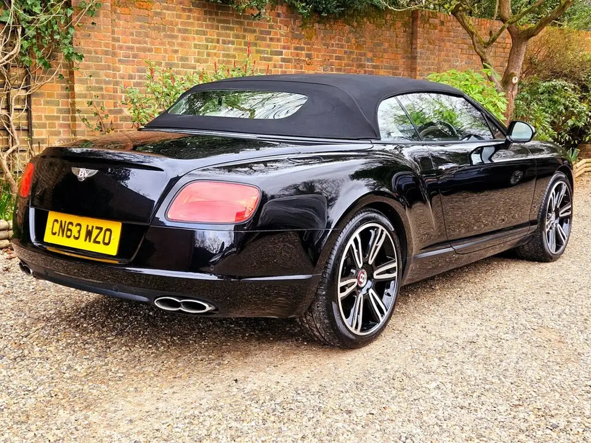 2013-bentley-continental-40-gtc-v8-big-25