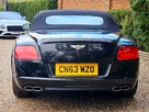 2013-bentley-continental-40-gtc-v8-small-12