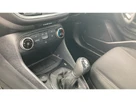 2022-ford-fiesta-11-ti-vct-trend-5d-small-14