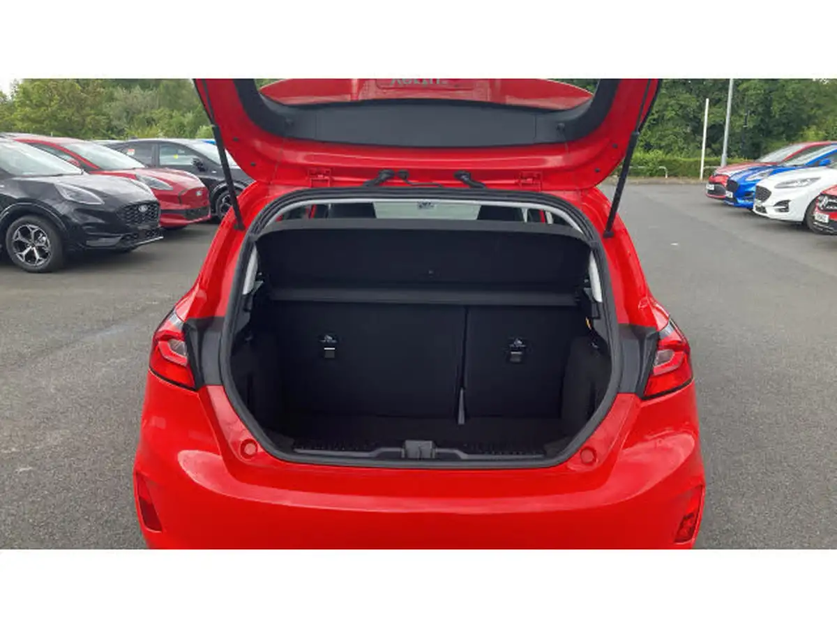 2022-ford-fiesta-11-ti-vct-trend-5d-big-3