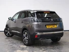 2024-peugeot-3008-suv-12-puretech-gt-136ps-hybrid-e-dsc6-small-1