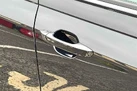 2022-volkswagen-polo-10-tsi-life-dsg-small-33