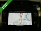 2021-nissan-navara-23dci-tt-tekna-8-navileather-auto-small-16