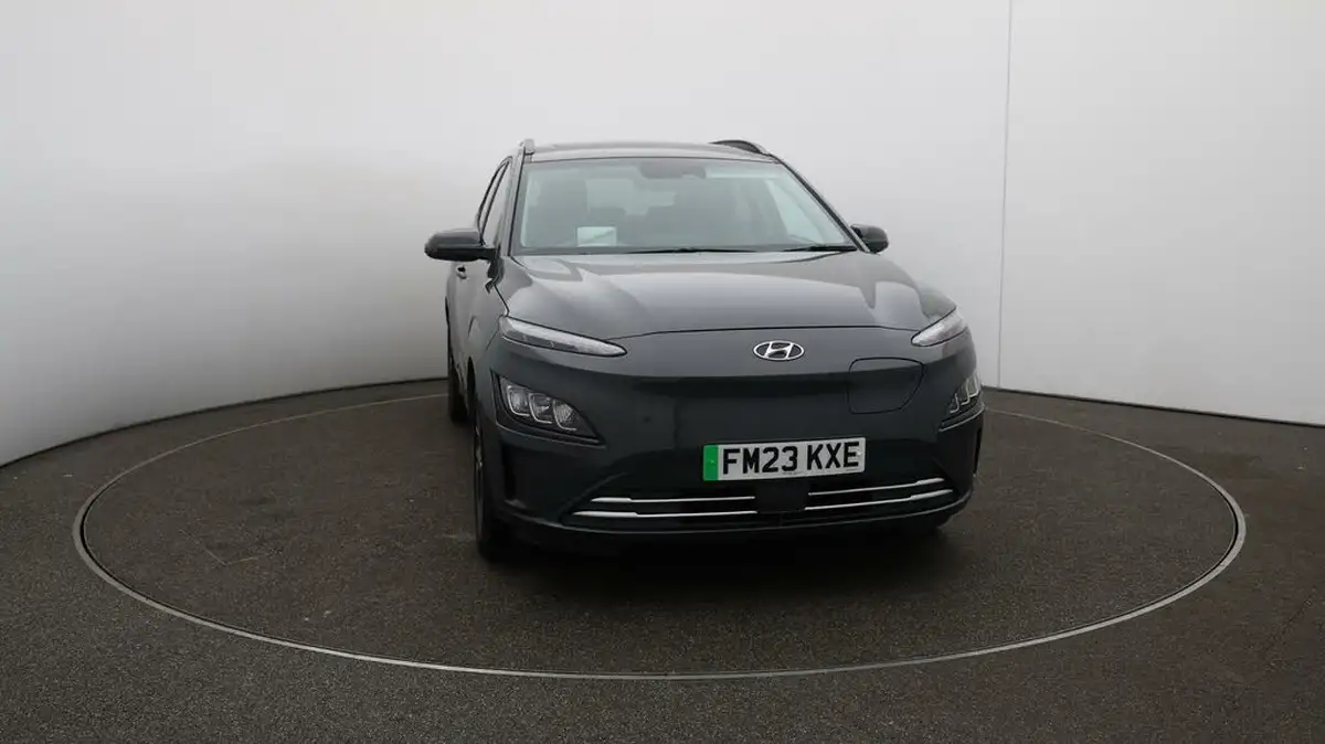 2023-hyundai-kona-e-ultimate-204ps-64kwh-105kw-obc-big-40