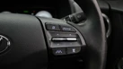 2023-hyundai-kona-e-ultimate-204ps-64kwh-105kw-obc-small-27