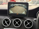 2016-mercedes-benz-a-class-15d-a180d-sport-executivess-7g-dct-small-47