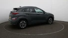 2023-hyundai-kona-e-ultimate-204ps-64kwh-105kw-obc-small-51