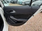 2016-mercedes-benz-a-class-15d-a180d-sport-executivess-7g-dct-small-23
