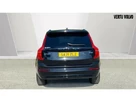 2021-volvo-xc90-20td-b5-r-design-small-12