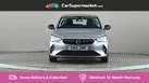2020-vauxhall-corsa-12i-se-small-1