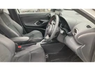 2024-toyota-yaris-cross-15-vvt-i-gr-sport-114bhp-small-10