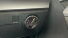 2022-seat-ibiza-10-tsi-xcellence-lux-110ps-small-23